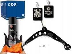 GSP Jobb Oldali Lengőkar 4 4 Gsp #Petrolhead Pro+ Kit1 - allegro - 19 495 Ft