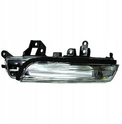 TYC 336-0081-3 Irányjelző lámpa