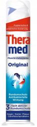 Theramed Original Fogkrém 100ml német (4015000219778)