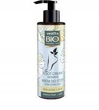 Venita Bio Lábkrém 100g, helyreállító pH érték (5902101520256)