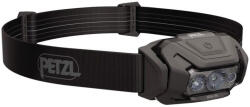 Petzl Frontala PETZL Aria 2R RGB 625lm black