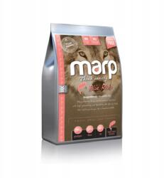Marp Variety Blue River granulátum lazacos kutyáknak 12 kg
