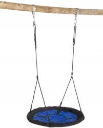 KBT Hinta gólyafészek 2 színben Strapabíró gyerekeknek a játszótérre (190)