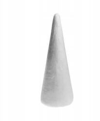 Martom Hungarocell Kúp 15CM 12DB (ST15)