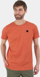 Fundango Jaggy II Structured T-shirt D