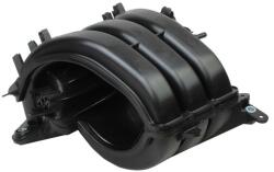 MAXGEAR Sací trubkový modul MAXGEAR 17-0492 (17-0492)