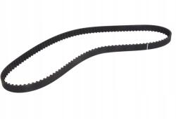 Continental Vezérműszíj CT825/CON