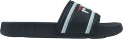 Fila Férfi Papucs Fila Morro Bay Fekete 1010930 25Y R 41 (1010930.25Y)