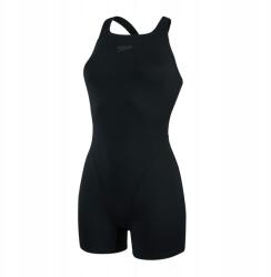 Speedo egyrészes úszóruha fekete 44-es méret (8-135410001)