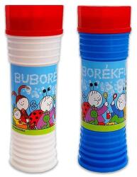 Kensho Bogyó és Babóca: Buborékfújó, 48 ml - többféle (BBB01)