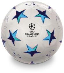  Labda 22 cm, 240 g - BL (32806)