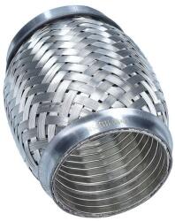 MAXGEAR Teava flexibila, esapament MAXGEAR 27-6465 (27-6465)
