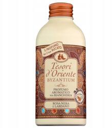 Tesori d'Oriente Byzantium mosóparfüm öblítő koncentrátum 250 ml (8008970051963_x1)