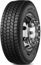 Sava orjak 5 315/60 R22.5 152/148L M+S 3PMSF Húzó - rcgumi - 166 950 Ft