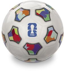  Labda 22 cm, 240 g - FIFA 2026 (32805)