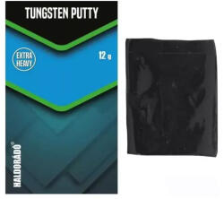 Haldorádó Tungsten Putty Volfram formázható paszta horogelőkék súlyozására (HD37528)