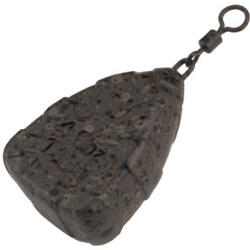 Fox Edges Flat Pear Lead ólom 85gr (CED004)
