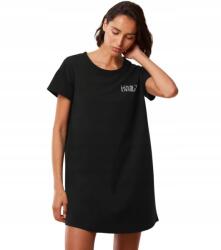 Triumph Nightdresses Ndk X fekete 44 (10221117)