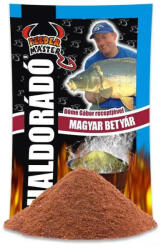 Haldorádó etetőanyag magyar betyár (HDFMMB)