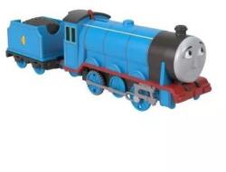 Mattel Thomas és barátai: Motorizált mozdony - Gordon 80 (JGF96) - ejatekok
