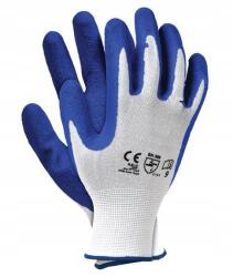 Reis Kesztyű Reis Rtela Wn 8-as méret M 12 pár (RTELA WN 8)