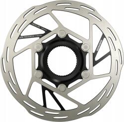 Sram Féktárcsa Sram 00.5018. 248.000 140 mm (5") #BS11 (00.5018.248.000)