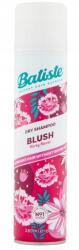 Batiste Batiste, Blush, Száraz sampon, 200ml (5010724538036)