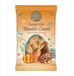 Oster Phantasie Húsvéti Ropogós Tojás Mandula Rizs 125g