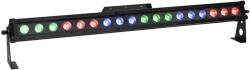  EUROLITE LED IP T-PIX 18 QCL Bar (51914129)