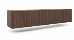 ArtPK TV állvány ARTZEN | Lincoln dió