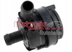 Metzger 2221120. Rész Metzger