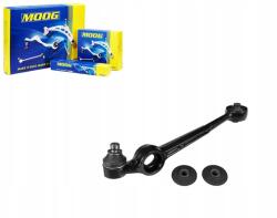 Moog Felfüggesztéslengőkar Moog 441407151C 441407155 44140 Ütközés Asszisztens #34