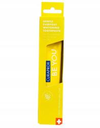 CURAPROX Be You, Grapefruit Bergamott, fehérítő fogkrém, 60ml (Cur000273)