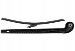 NTY Toll Hátsó Ablaktörlő Kar Nty EWB-VW-025