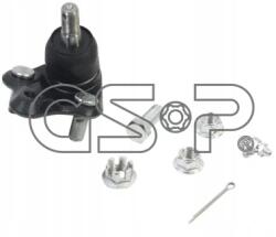 GSP Lengőkar Csapszeg Első L/p S080221/GSP S080221