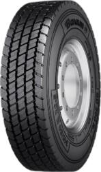 Barum BD200R 315/60 R22.5 152/148L M+S Húzó - rcgumi - 182 350 Ft