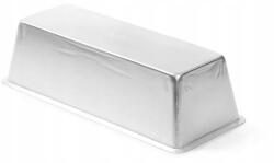 HENDI Téglalap alakú tortaforma 260x100 mm (682302)