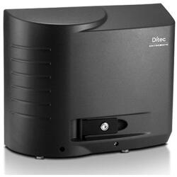 Ditec ÚJ Ditec Cross18EP ipari (1800 Kg )tolókapu kapunyitó motor