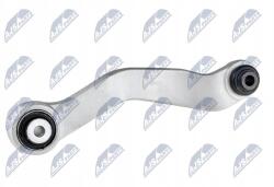 NTY Hátsó Lengőkar Nty ZWT-BM-020