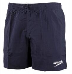 Speedo Férfi strand rövidnadrág Speedo fehér XXL (000000002000485150)