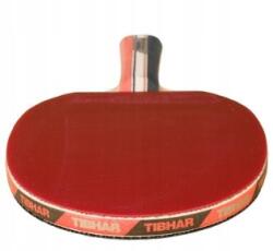 Tibhar Asztalitenisz ütő Tibhar 8381704 (2180970)