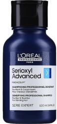 L'Oréal Serioxyl Advanced 100 ml (30158498)