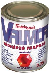 Festék Bázis Valmor Hídképző Alapozó 0, 75 l