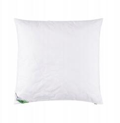 Livarno Home Alvópárna Livarno Home Tencel 80x80cm (371504)