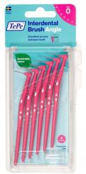 TePe Angle fogköztisztító kefe 0.4mm