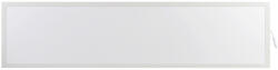 spectrumLED Panel Backlit 3CCT (3/4/6K) 28/32/36/40W 4800lm UGR