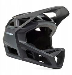 FOX Kerékpáros sisak Fox Racing Proframe Rizer dark shadow L (33482_330_L)
