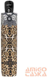 Doppler automata női esernyő D-746165SLE