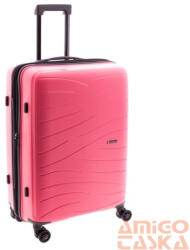 Gladiator bőrönd M-1711R