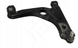 Hart Lengőkar /p/vectra B /p/